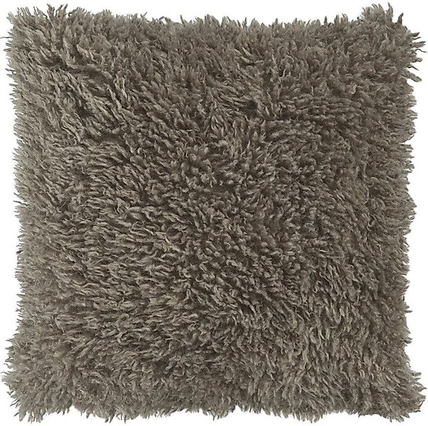 sander table + home Kissenhülle Ayla Atmosphere 40 x 40 cm günstig online kaufen