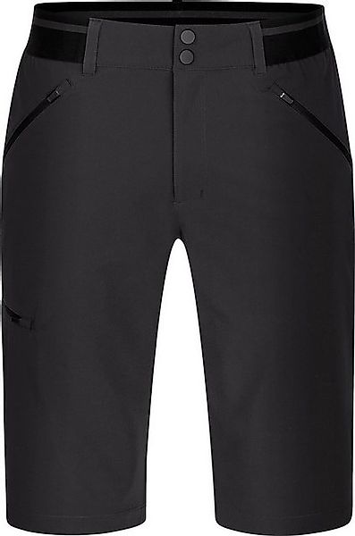 HOT Sportswear Outdoorhose Hot Sportswear Herren Bermuda Hose günstig online kaufen