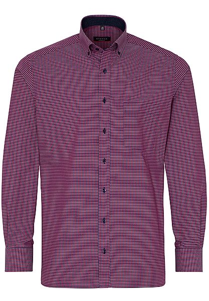Eterna Langarmhemd 8913, Eterna Langarm Hemd günstig online kaufen