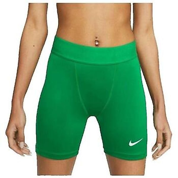 Nike  Shorts Short  Pro Strike Vert günstig online kaufen