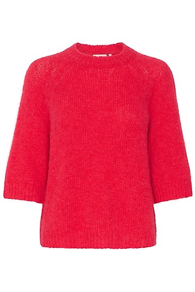 KAFFE Strickpullover Strickpullover KAemilie günstig online kaufen