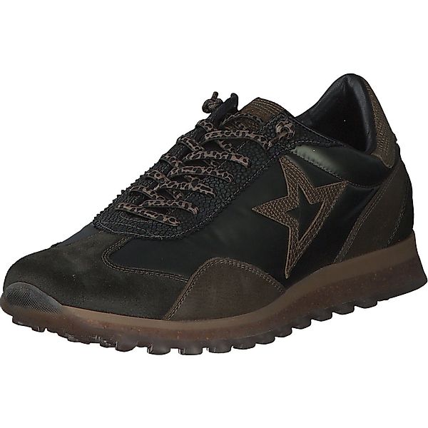 Cetti C1259 Sneaker günstig online kaufen