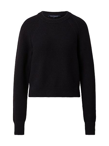 French Connection Strickpullover LILLY MOZART (1-tlg) Plain/ohne Details günstig online kaufen