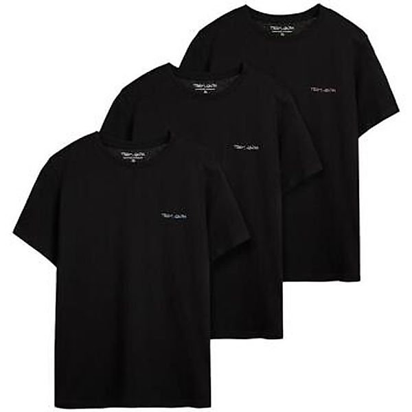 Teddy Smith  T-Shirts & Poloshirts 1TS/2/1/1 günstig online kaufen