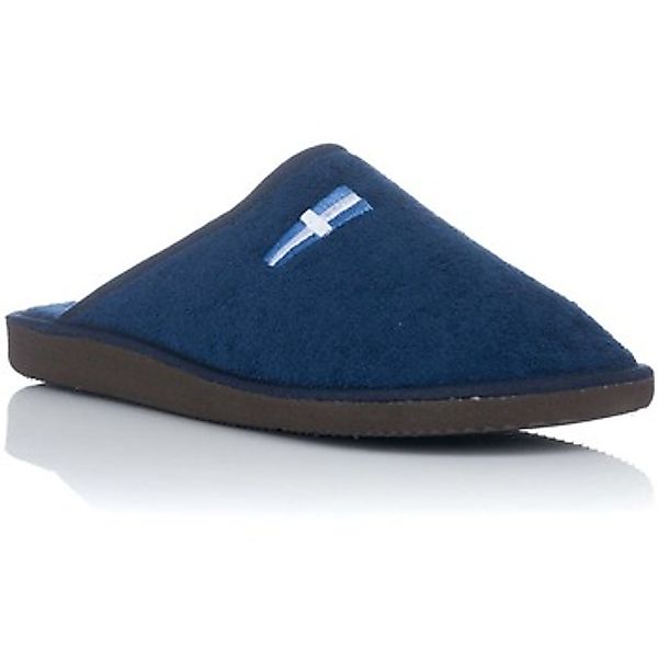 Doctor Cutillas  Hausschuhe 12254 günstig online kaufen