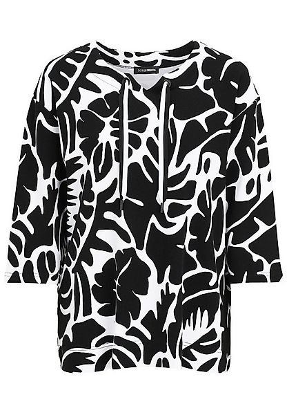 Doris Streich Sweatshirt günstig online kaufen