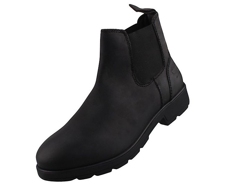 Dockers by Gerli 49UA001-400100 Stiefel günstig online kaufen