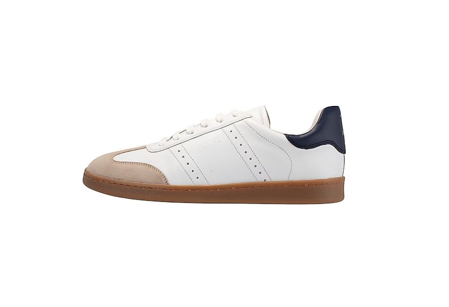 JOOP! Joop - Herren Sneaker Misto Ike Sneaker günstig online kaufen