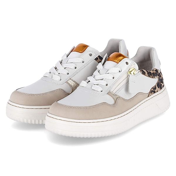 Gabor Low Sneaker Sneaker günstig online kaufen