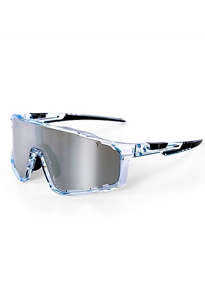 SURI FREY Monoscheibensonnenbrille "Sonnenbrille SFY Francy" günstig online kaufen