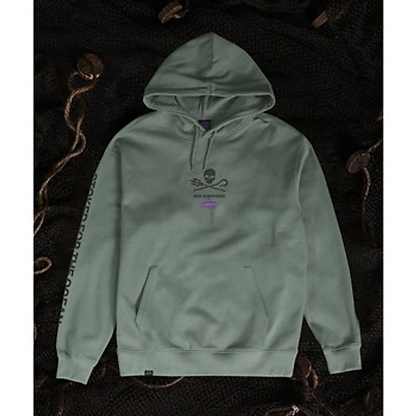 Oxbow  Sweatshirt Sweat SFTO günstig online kaufen
