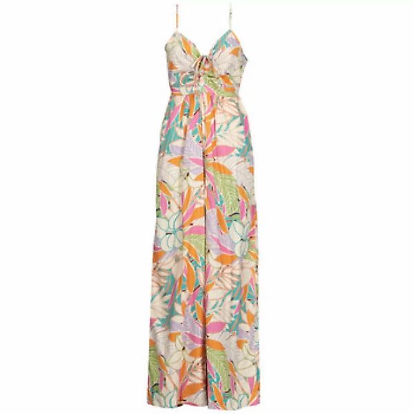 Rip Curl  Overalls CALA VADELLA JUMPSUIT günstig online kaufen