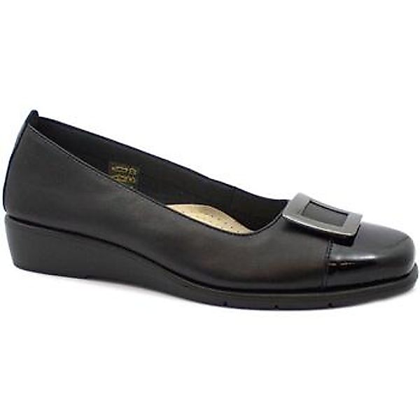 Grunland  Ballerinas GRU-CCC-SC5571-NE günstig online kaufen