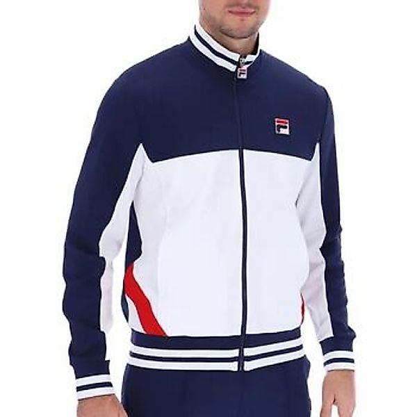 Fila  Trainingsjacken LM181K93-410 günstig online kaufen
