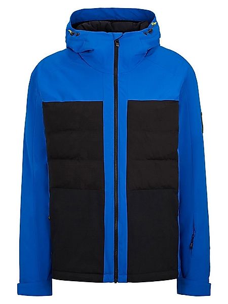 Ziener Skijacke TARLO-Z jacket man günstig online kaufen