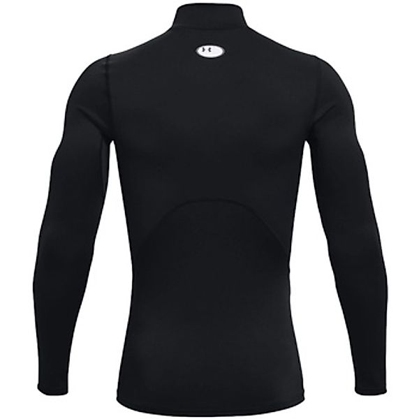 Under Armour  Langarmshirt Longsleeve Langarmshirt günstig online kaufen