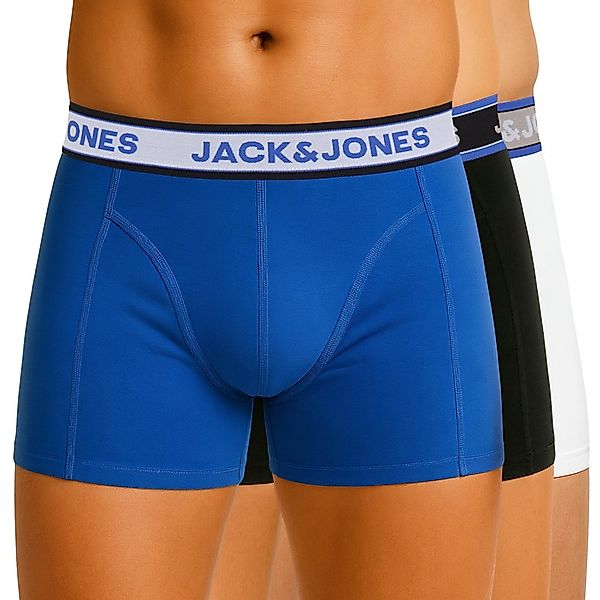 Jack & Jones Trunk JACHUDSON SOLID günstig online kaufen