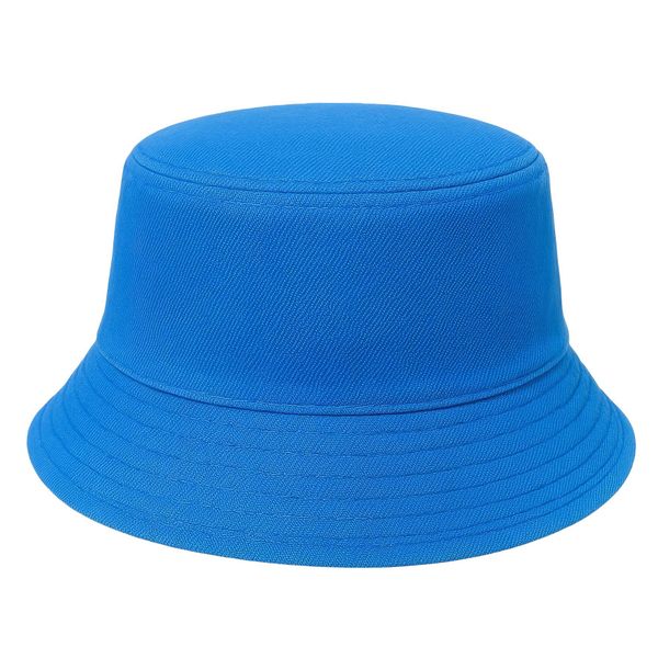 Reichstadt Fischerhut Damen Anglerhut 56-58cm 25RSW074 günstig online kaufen