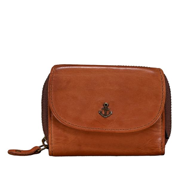 HARBOUR 2nd Geldbörse "Maeve" günstig online kaufen