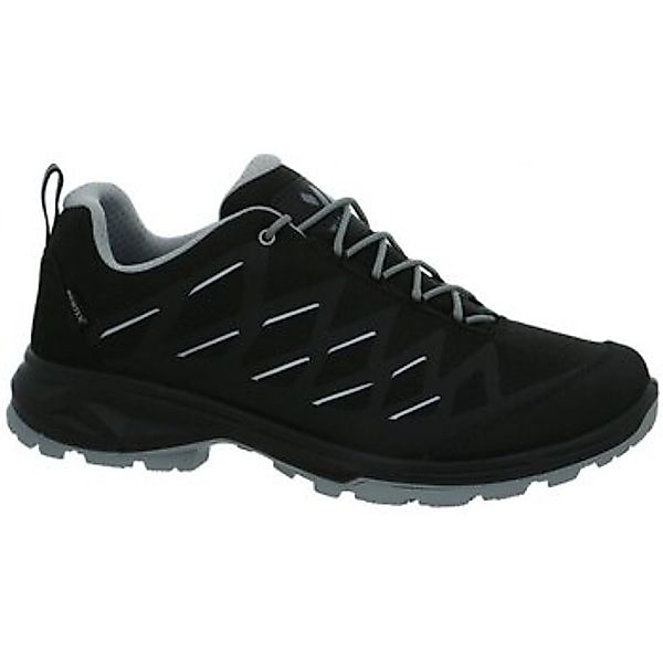 Witeblaze  Fitnessschuhe Sportschuhe Trail Low Wanderschuhe 9000 - 38 11095 günstig online kaufen