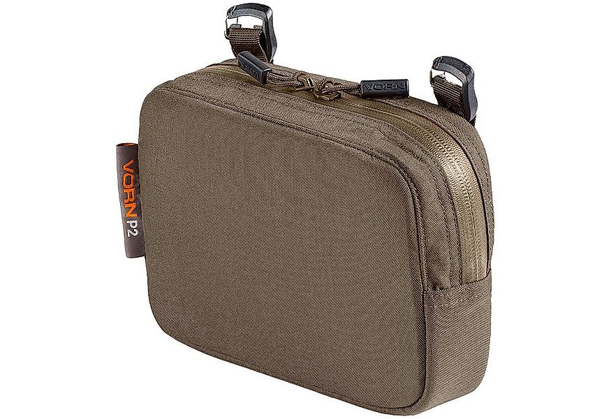 Vorn Gürteltasche Tasche P2 günstig online kaufen