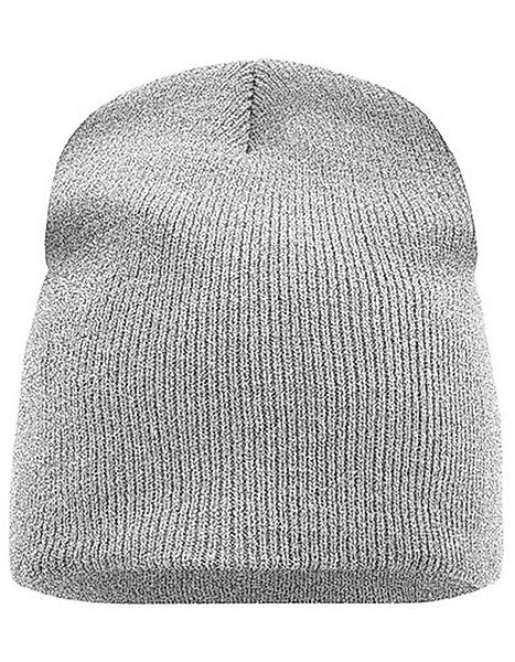 Goodman Design Beanie Strickmütze enganliegend Doppelt gestrickt günstig online kaufen