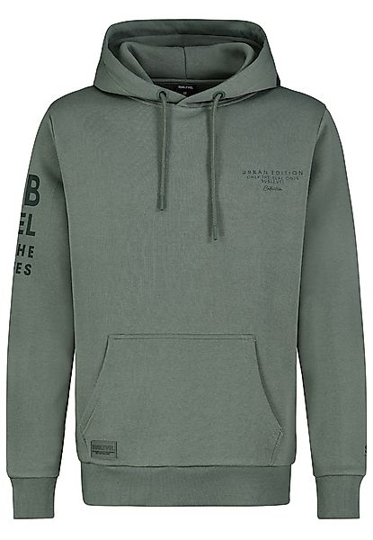 Eight 2 Nine Herren Pullover H10608bc21525a3no günstig online kaufen