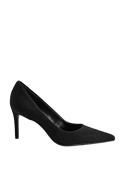 Next Forever Comfort® mittelhohe Pumps aus günstig online kaufen