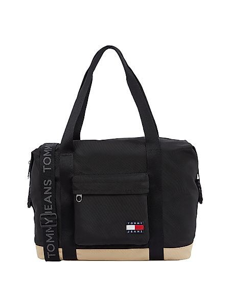 Tommy Jeans Weekender TJM ESS DAILY günstig online kaufen