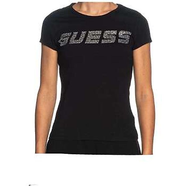 Guess  T-Shirts & Poloshirts - günstig online kaufen