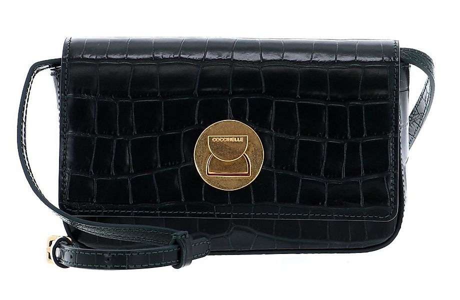 COCCINELLE Umhängetasche Mini Bag günstig online kaufen