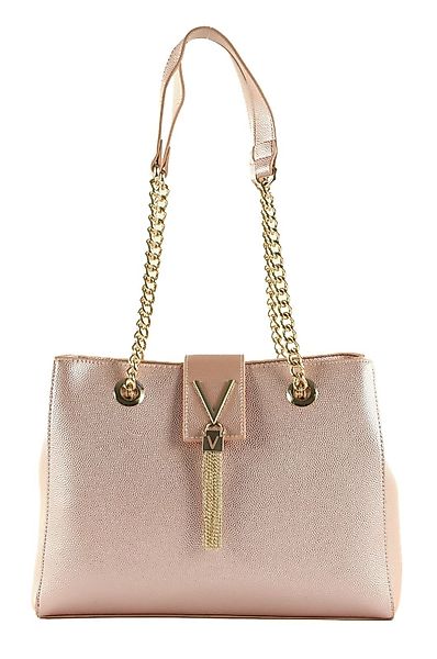 VALENTINO BAGS Schultertasche Divina günstig online kaufen