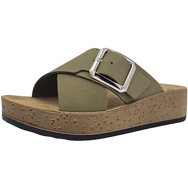 Rohde CORTONA 6210-62 Keilpantolette Pesto günstig online kaufen