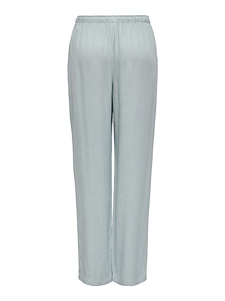 ONLY 5-Pocket-Jeans ONLSIESTA MW PULL-UP LINEN günstig online kaufen