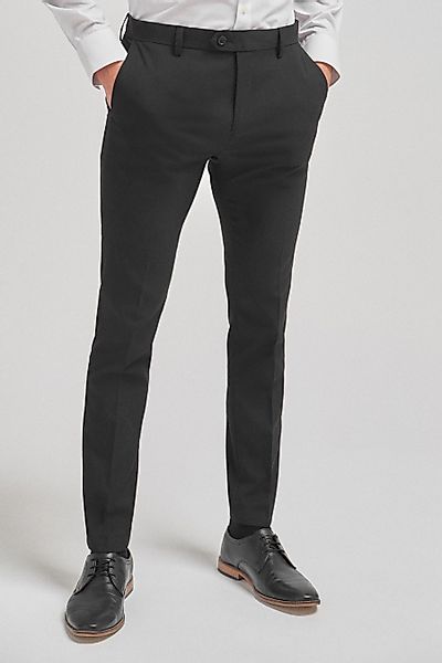 Next Stretch-Hose Formelle Stretchhose – Super günstig online kaufen