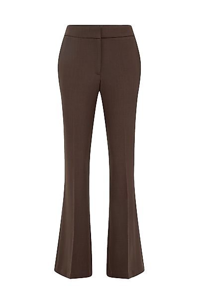WE Fashion Anzughose günstig online kaufen