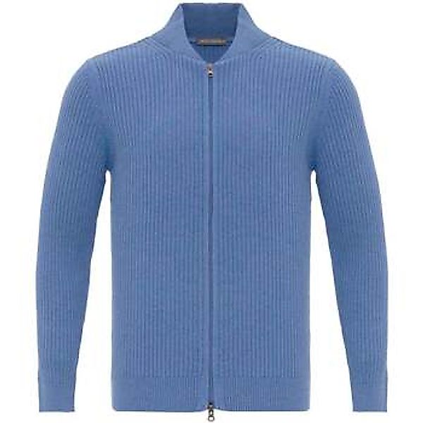 Jacey Quinn  Strickjacken Darwin Regular Fit Cardigan günstig online kaufen