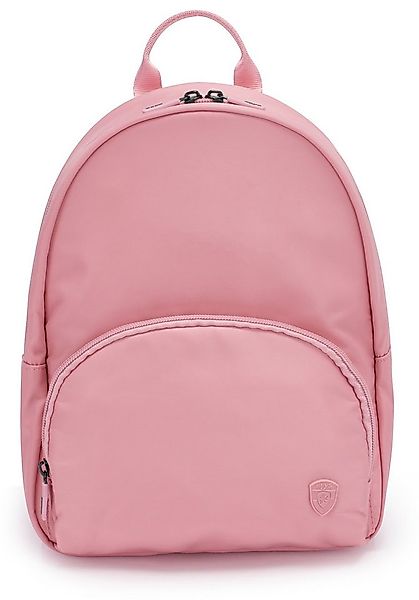 Heys Rucksack The Basic Backpack, Freizeitrucksack günstig online kaufen