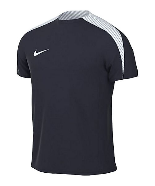 Nike T-Shirt Nike Performance Strike 24 Trainingsshirt Polyester günstig online kaufen