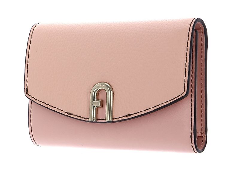 Furla Geldbörse Primula günstig online kaufen