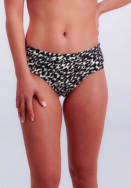 JOOP! Bikini-Hose Animal mit modischem Printmuster günstig online kaufen