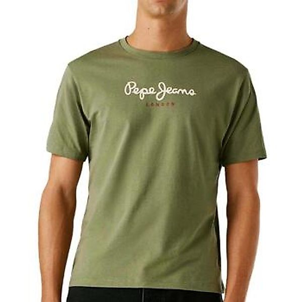 Pepe jeans  T-Shirt PM509979-679 günstig online kaufen