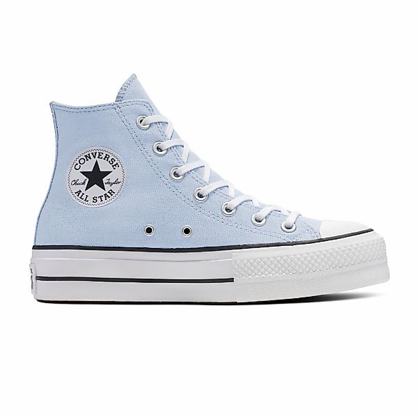 Converse Sneaker "CHUCK TAYLOR ALL STAR LIFT PLATFORM" günstig online kaufen