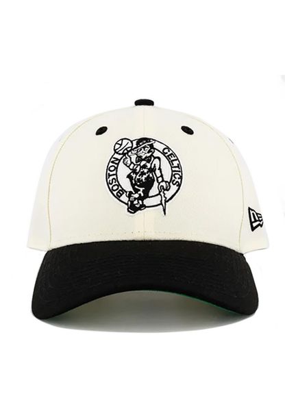 New Era Baseball Cap New Era günstig online kaufen