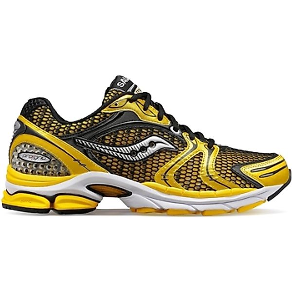 Saucony  Sneaker Baskets  Progrid Triumph 4 günstig online kaufen