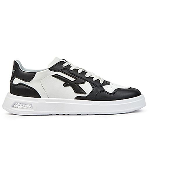 U-Power  Sneaker Baskets  Jaydon OB SR günstig online kaufen