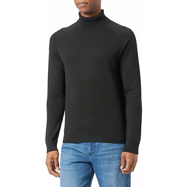 S.Oliver  Pullover Strickpullover für Herren günstig online kaufen