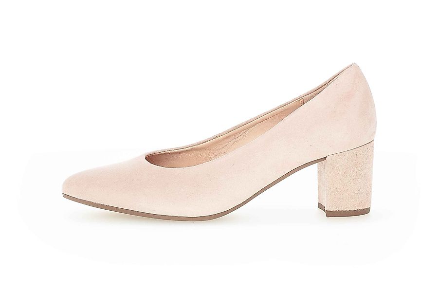 Gabor 21.450.10 Pumps günstig online kaufen