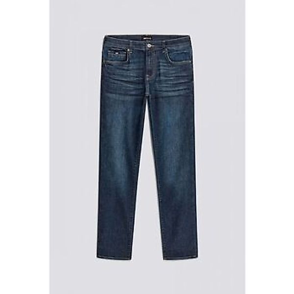 Gas  Jeans ALBERT SIMPLE 57MD-351461_030731 günstig online kaufen