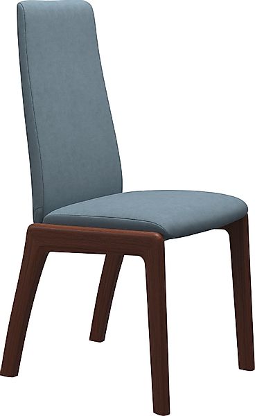 Stressless Polsterstuhl "Laurel", Microfaser DINAMICA, Low Back, Größe L, m günstig online kaufen